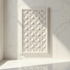 3D Wallpaper