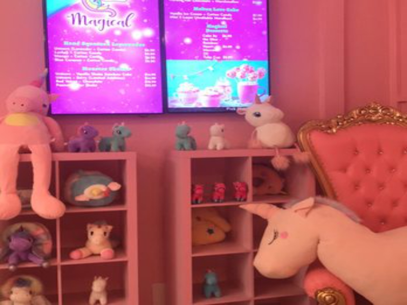 house-unicorn-3