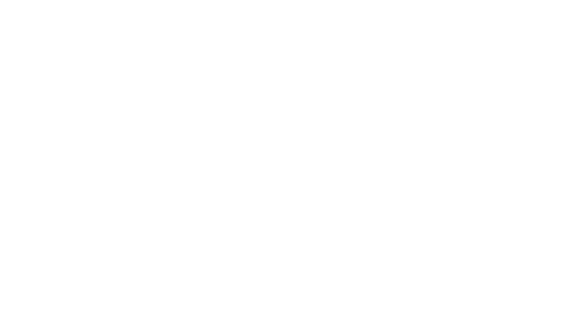 DMM